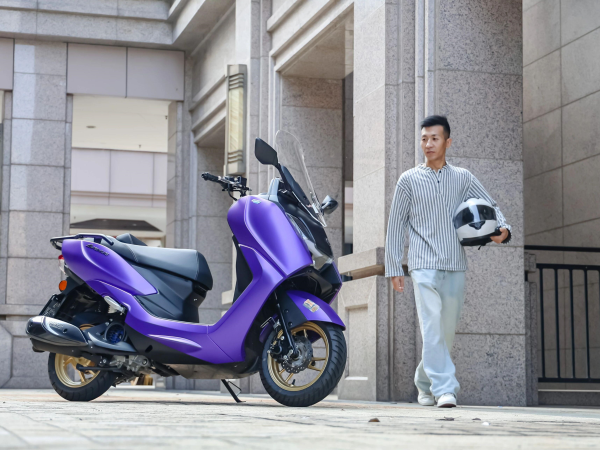 ��20����� ��λ��ӥ125������ô��������