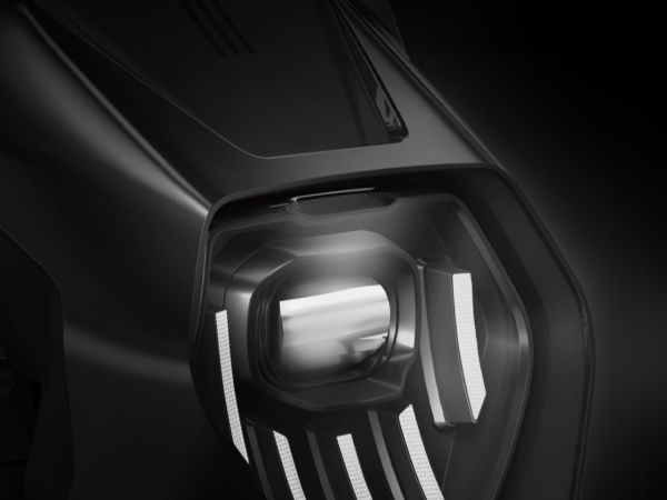 ������Ħ��&nbsp;|&nbsp;11��4�գ���½������