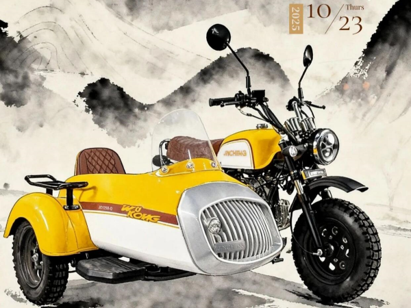 ���Ħ�� | ˪��ح��Ԧʱ�⣬��������