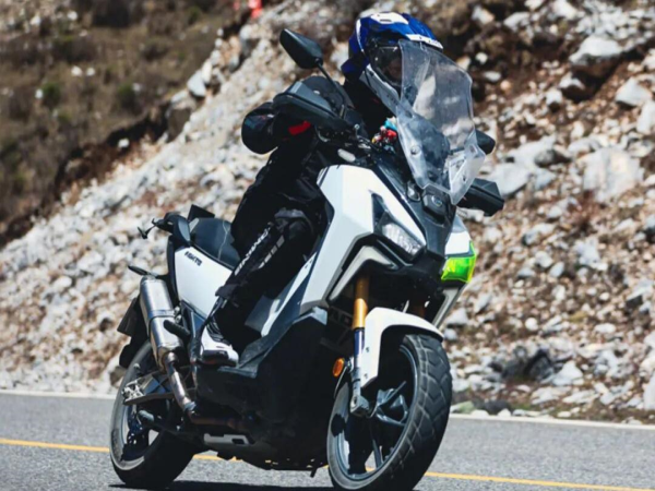 SYM�������� | ��ʮ�Ľ��� | ˪��