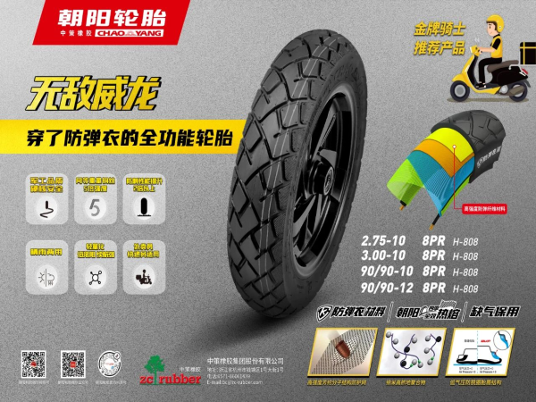 �綯����̥ѡ���ܿ�ָ�ϣ���4��֪ʶ���붮����ȫʡ�Ļ�ʡǮ��