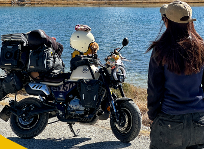 ������Ħ�У�������´��ų���Ħ��ȫ��