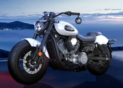 ����500حV˫սʿ�ټ۵�������������12����Ϣ��