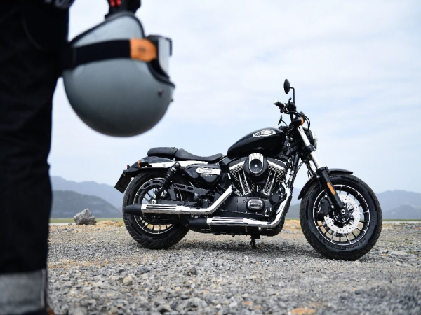 ����չ�й�Ʒ�����ѣ�Ϊɶ������Դ���������ڶ��Ŷ���3������