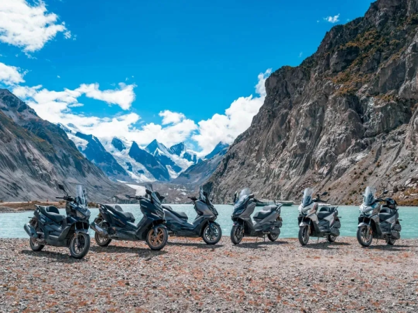 ������������&nbsp;������250cc̤��9�¡�ս��������