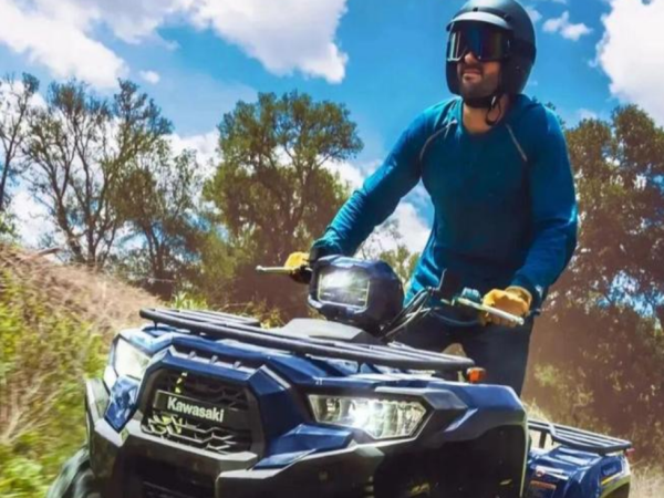 �����׿�ATV��½�й����ۼ�49800Ԫ��Ӳ������ȫ���γ�