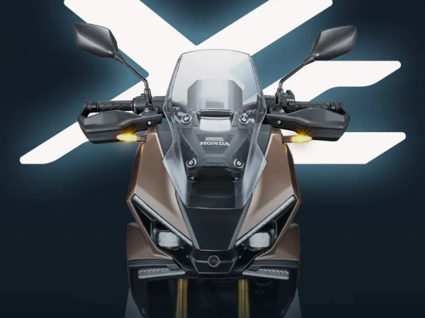 Ħ�н�Ļ���ս����NS150XC����̽�գ�