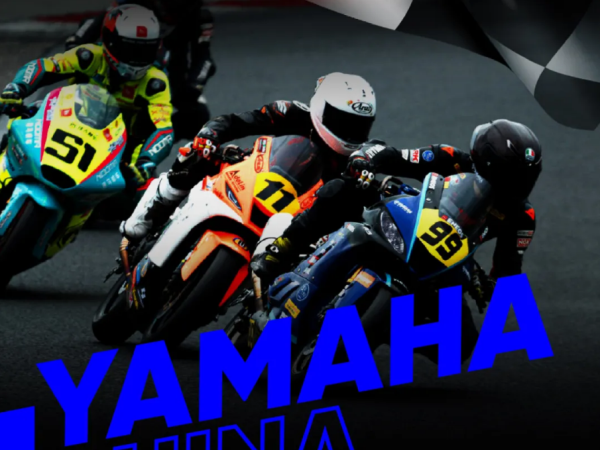 CRRC&nbsp;2025�ܹھ����������й�������