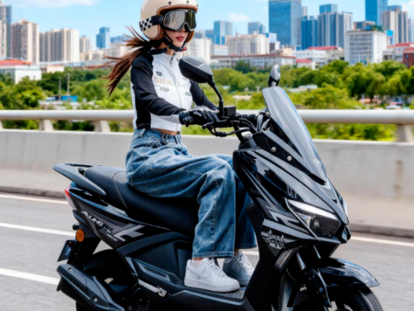 ǧ125̤ нڲӳ֣ɼ125 4980Ԫ