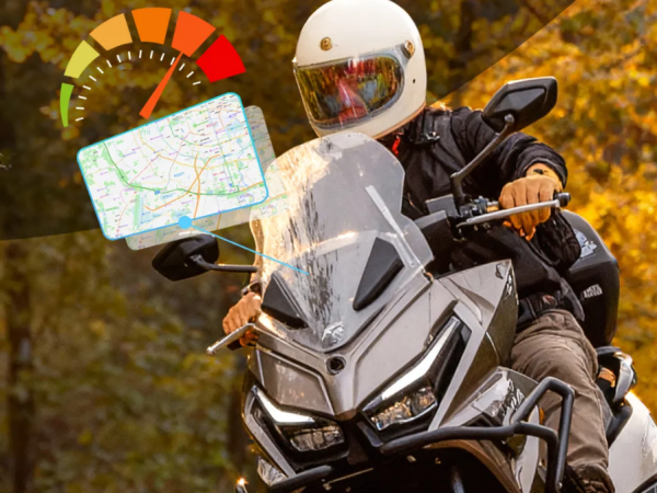 ���ŵ����ȶ��