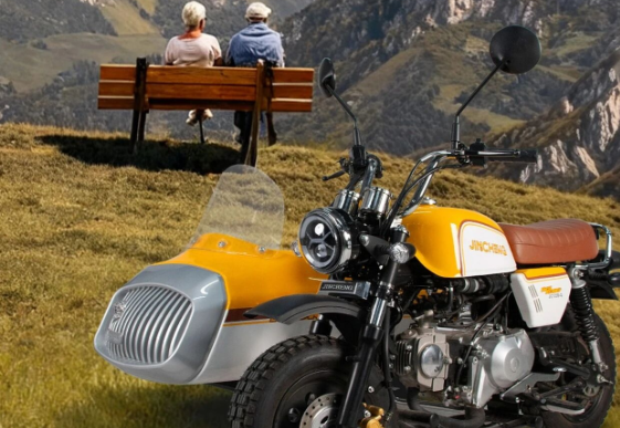 ����ح����ʱ�⣬�а�ͬ��