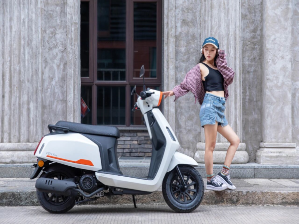 Ԥ㲻һ򣬻ҪƷʣ̨̤ʺͨڴ | FZFLY125