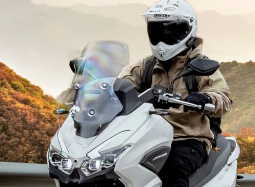 ������ | ����߷壬·������