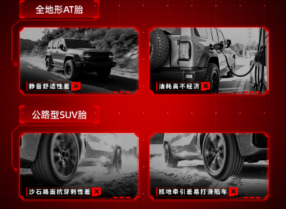 ������̥C318EVȫ�����У��ɳǿ�Ұ �͵�˫�棡