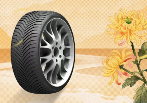 ��������|�Ǹ�Զ����ÿһ������ӡ���ã�