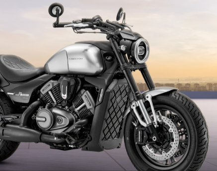 ��31999��2026����600 V4 Cruise����