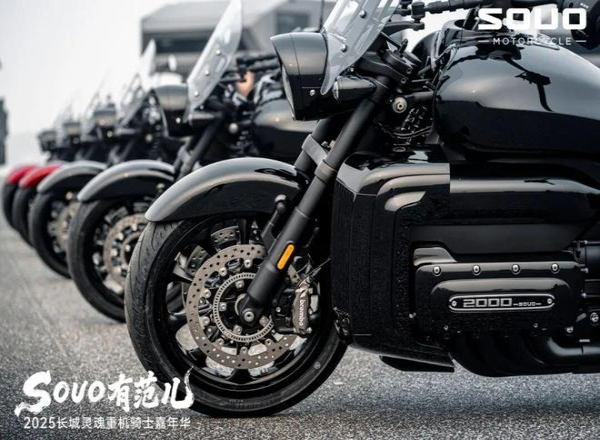 �������&nbsp;S2000&nbsp;CL���ۣ�18.98��