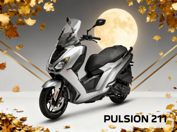 ������حң֪�ֵܵǸߴ�