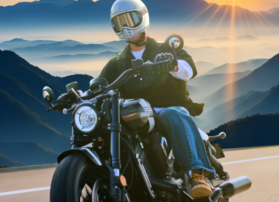 ����ح�Ǹ���Զ �������