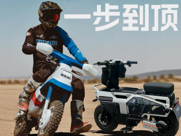 FELO��� | һ����λ���������ʱ��˫ʮһ�����ǲ���������