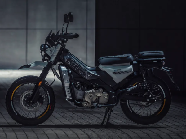 LETEN���ڶ���&nbsp;|&nbsp;˫ʮһ���ڿ񻶼����ذ���������������