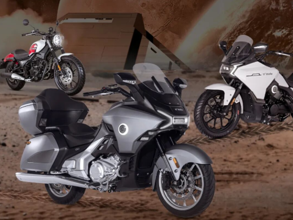 PFMOTO�ɷ����� �ػ�˫11�����ǽ����ʱ��