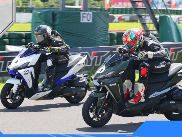 SYM�������� | DRGBT����㽱+ȫ����ɱ��������������6����Ϣ޶��ë