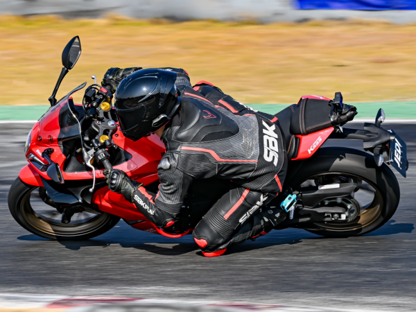 �쿴���ھ��������ܶ��֮·��ܵϻ���K333Ӳʵ��