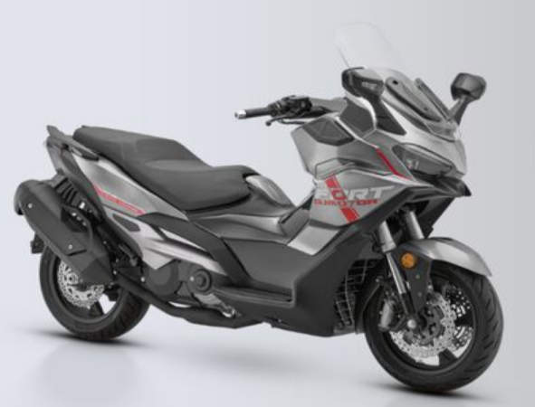 ˫�״�̤��ը�ѣ�Ǯ��550CC��̤���ع�