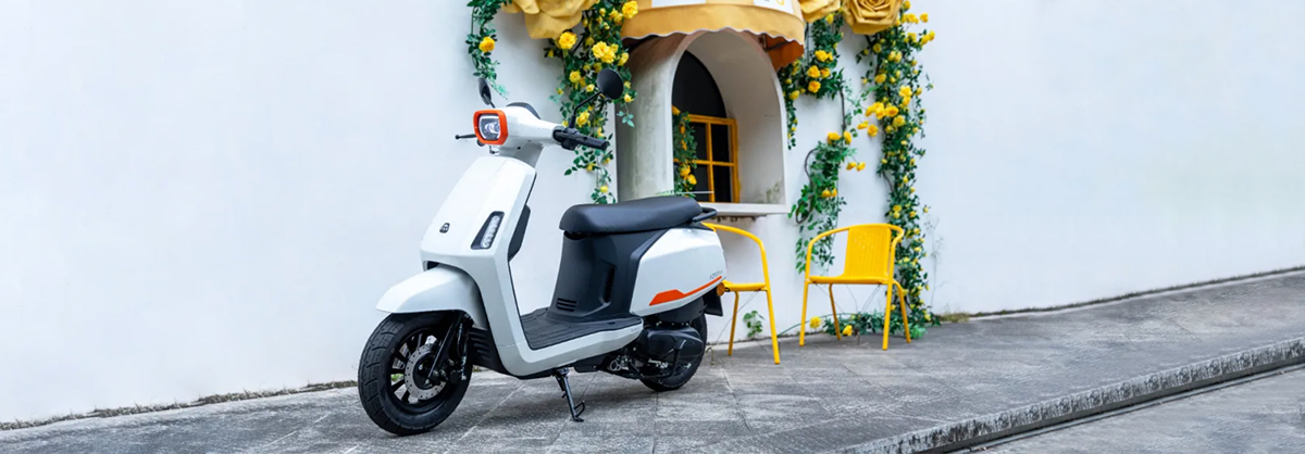 Ԥ㲻һ򣬻ҪƷʣ̨̤ʺͨڴ | FZFLY125