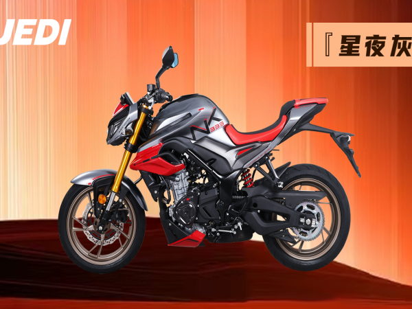 163kg����ӯħ�����ܵ�NK333����á������������ٿصġ��ӷ�����