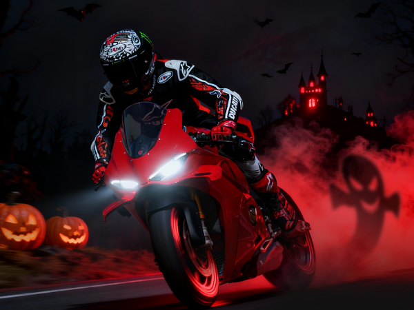 �ſ��ϰ�ҹ��ʿ�ټ����������������