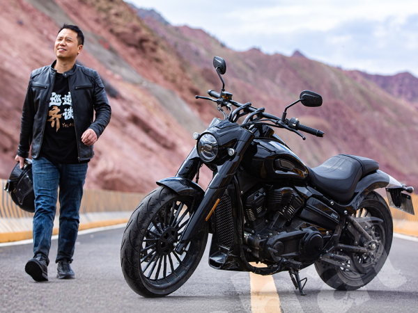 Marshal��˧����&nbsp;|&nbsp;Ѳ����̸ح�����˵㣡����ֱ���䣡