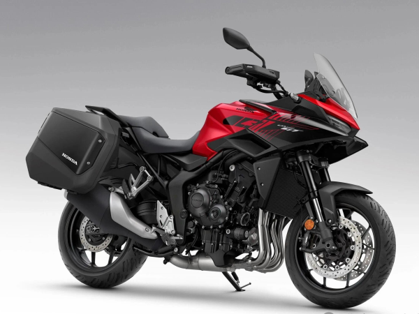 V3ѹʵ࣡E-Clutchռ³ǳحؼ