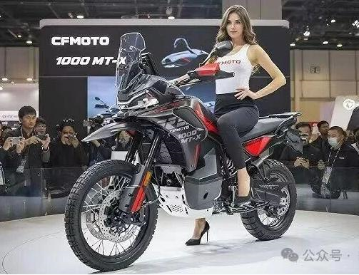 1000MT-XSR-RRԭͳչըحؼ