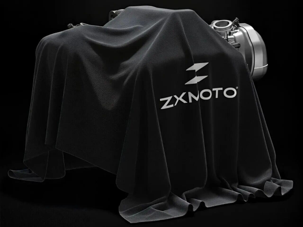 ˮƽ棬ѩˮƽ÷PPTع