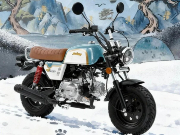 ����ح�����³̣���ȼ��Ϣ