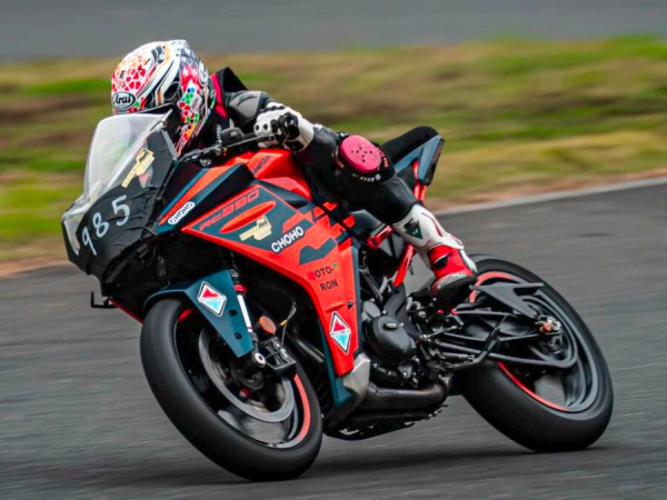 ����ɭ������̥&nbsp;|&nbsp;����������ɭ���չ�֮ս�������ѵ��������ڣ�