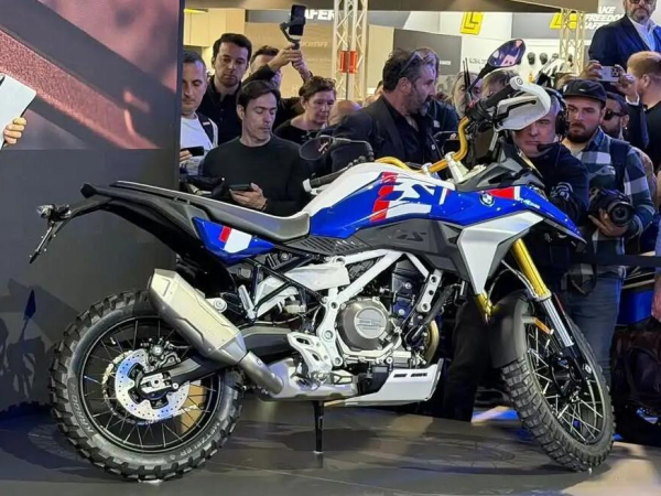 V3ʽ̨࣡š󻨰... / ӡF450GS㣬۸һһ  ̳ͷ