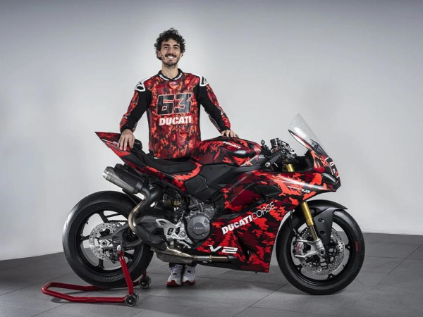 Ħû̥ȥչ̨άȨ / ĦչƷչ̨Ħϰ ̳ͷ