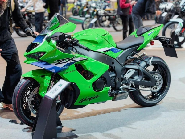 ¬ٰĳ֣ǷĦг / Ħѷտ