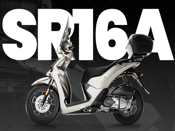 ʵ����SR16A�ع������е����ŷ���