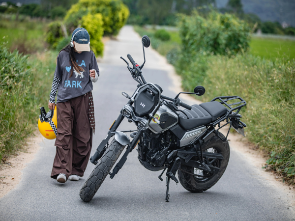 ͨҰ黳ʵþȫصСҲ桪ԱѶӳ