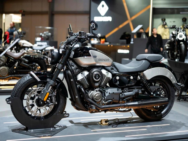 Я12��Ħ�г���7��ȫ���γ����������������ȫ��Ӱ��������������