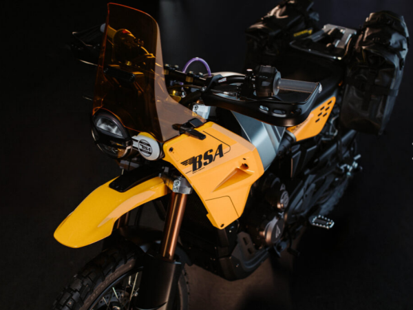 ����������������չBSA&nbsp;334