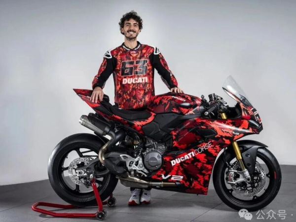 ���ʴ������ƣ�2025����Ħչ�����³��̵�ح�����ؼ�