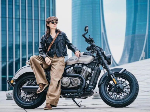 ��������չǿ�Ƴ�����Ħ�С�ATV��ѩ����ȫ��������ح�����ؼ�