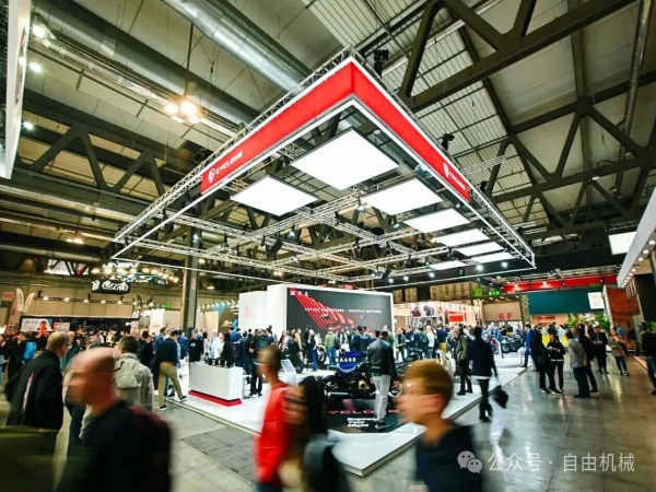 ���꼯������չ�������࣬�����콢RA1000����ȫ�³��;���ح�����ؼ�