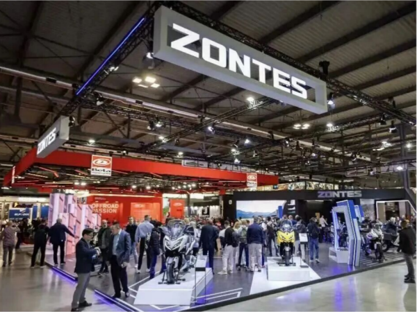 552���弯�ᣬ����Яȫ�³�����������ح�����ؼ�