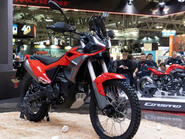 2025����Ħչ��Ħ��Ī�����ٹ���ȫ��������Kanguroȫ�����㣡